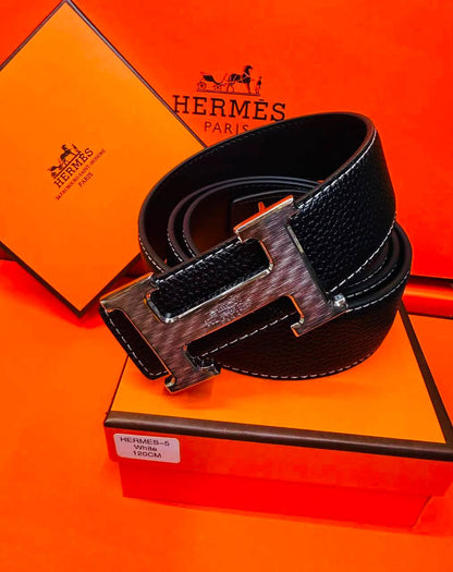 Belts
With box 
35 dhs🇦🇪🇦🇪

Zain93
♥️♥️♥️