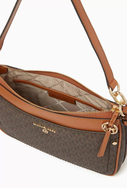 MK

90 dhs💓

SIZE：24cm
Good quality 


with box
🎁🎁🎁

Zain35
♥️♥️♥️