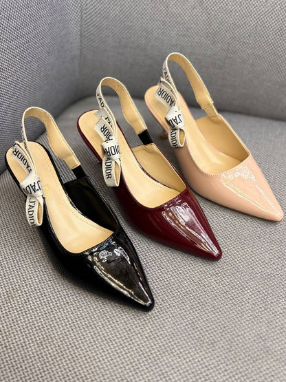 Dior  
120 dhs✅
Size 36-42

Zain55
♥️♥️♥️