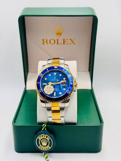 Rolex men
*New Arrival*🔥
55 dhs✅

Zain08
♥️♥️♥️