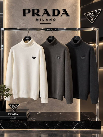 PRADA
Super Master quality
Sizes: M L XL 2XL 3XL

470 dhs🇦🇪🇦🇪

Zain330
♥️♥️♥️