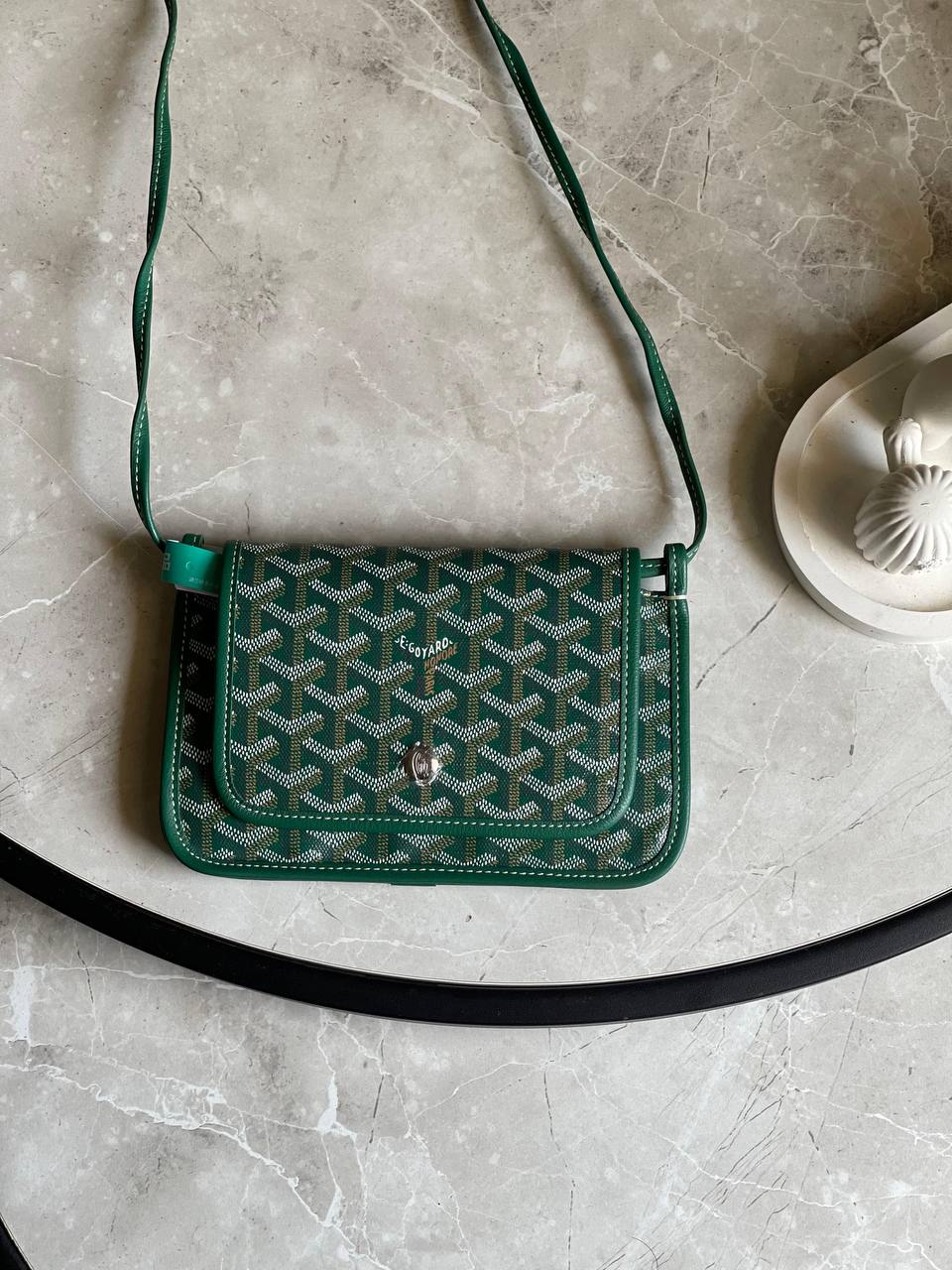Goyard  ✨💥
Available original box 📦 
With full packing 🎀🎀
Super high quality 💥💥
For Price 👇 WhatsApp✅
0568585901 
0507557372
0552275751 Owner Zain 👌

Zain283
♥️♥️♥️