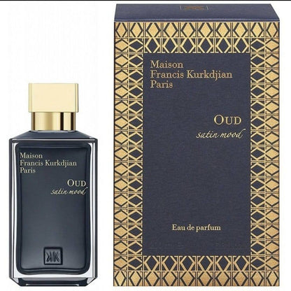 Mixes perfumes

60 dhs🇦🇪🇦🇪

Zain211
♥️♥️♥️