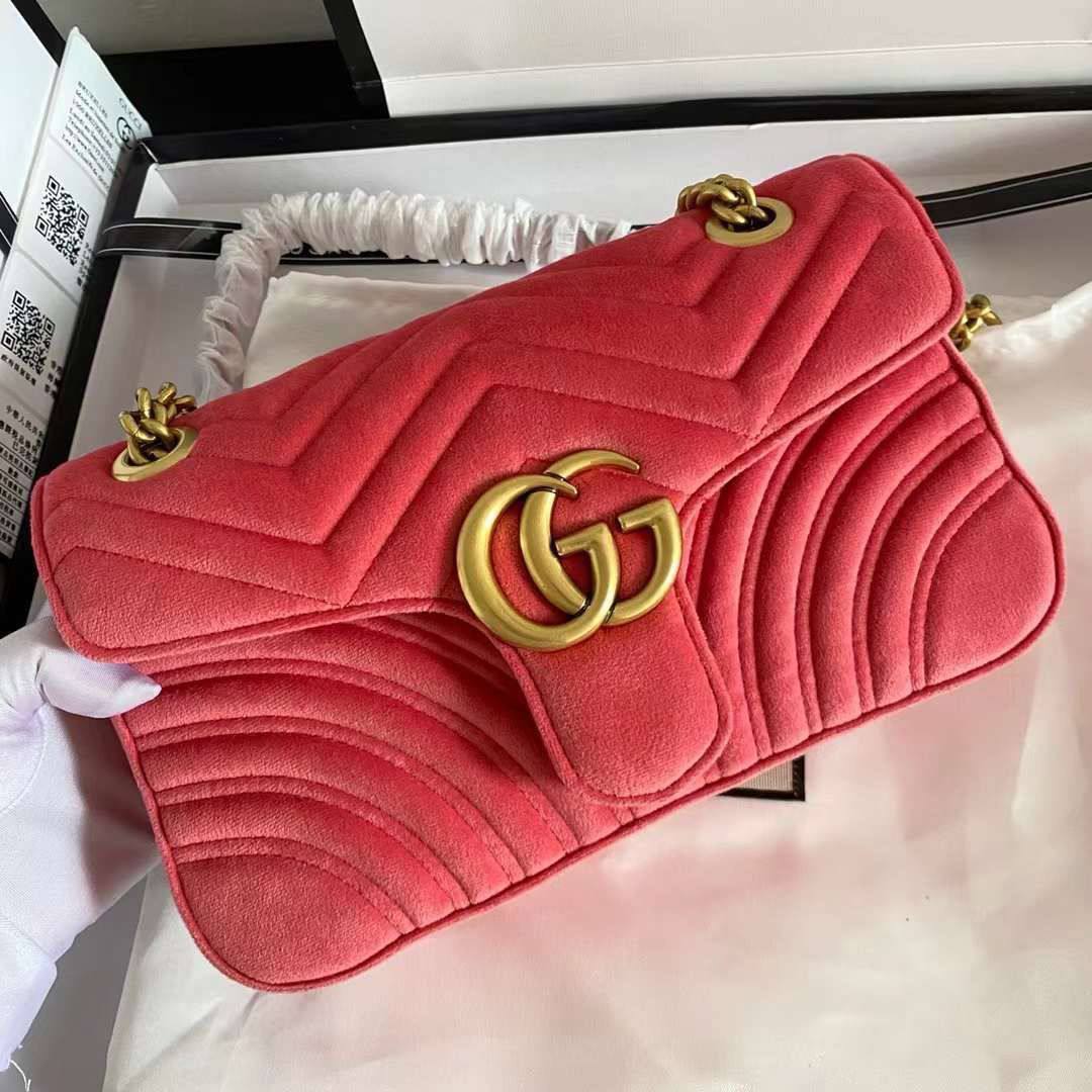 Gucci
Master+++
270 dhs💚

Zain153
♥️♥️♥️