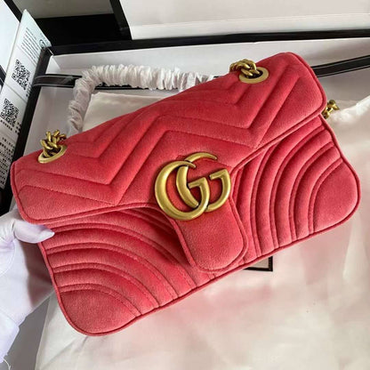 Gucci
Master+++
270 dhs💚

Zain153
♥️♥️♥️