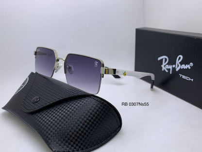 Sunglasses
65 dhs💓

Zain126
♥️♥️♥️