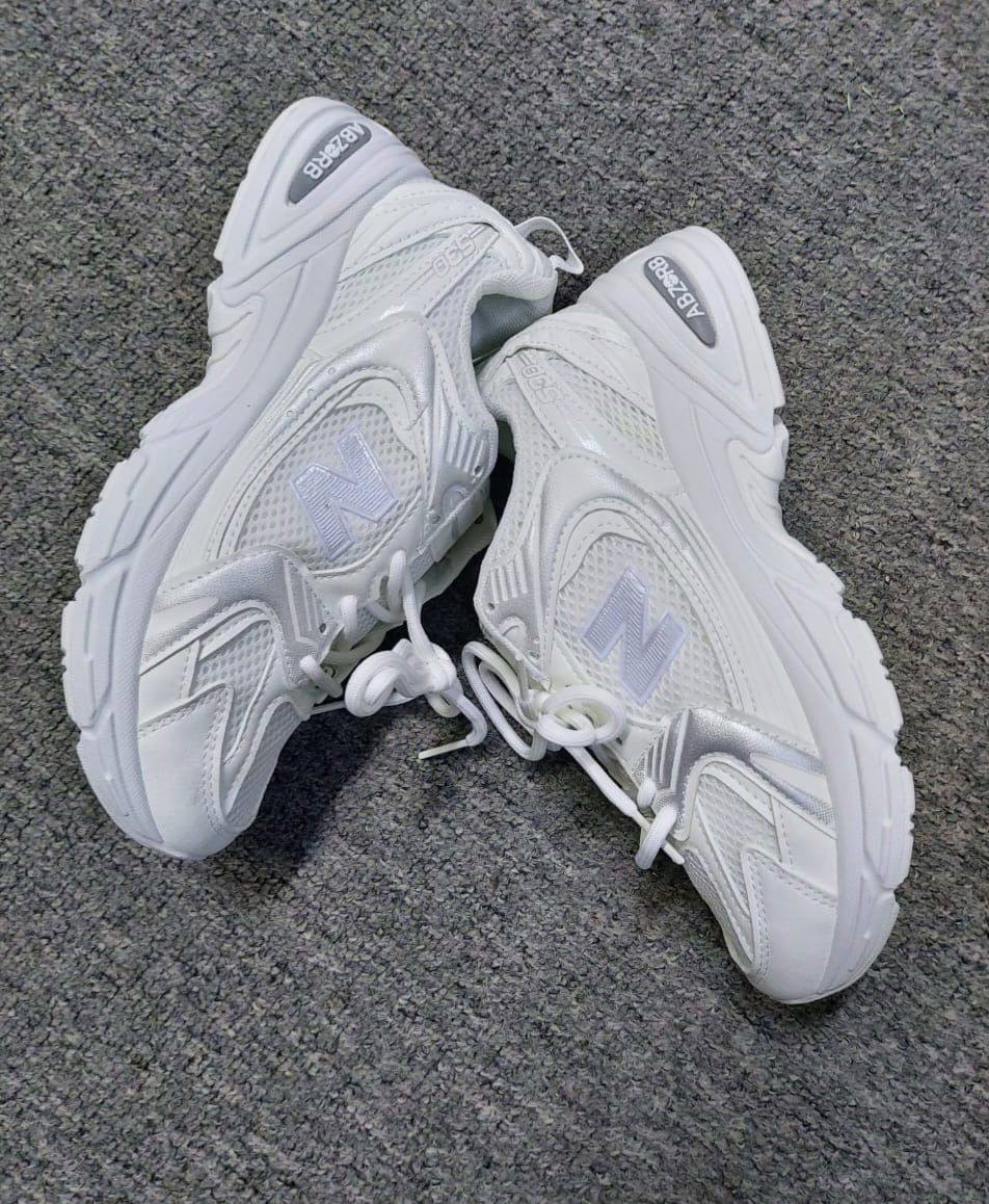 NB
Size 36-44
95 dhs🪙💕

Zain17
♥️♥️♥️