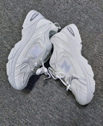 NB
Size 36-44
95 dhs🪙💕

Zain17
♥️♥️♥️