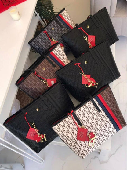 CHCH

100 dhs🇦🇪🇦🇪🇦🇪

High-quality 

Zain35
♥️♥️♥️