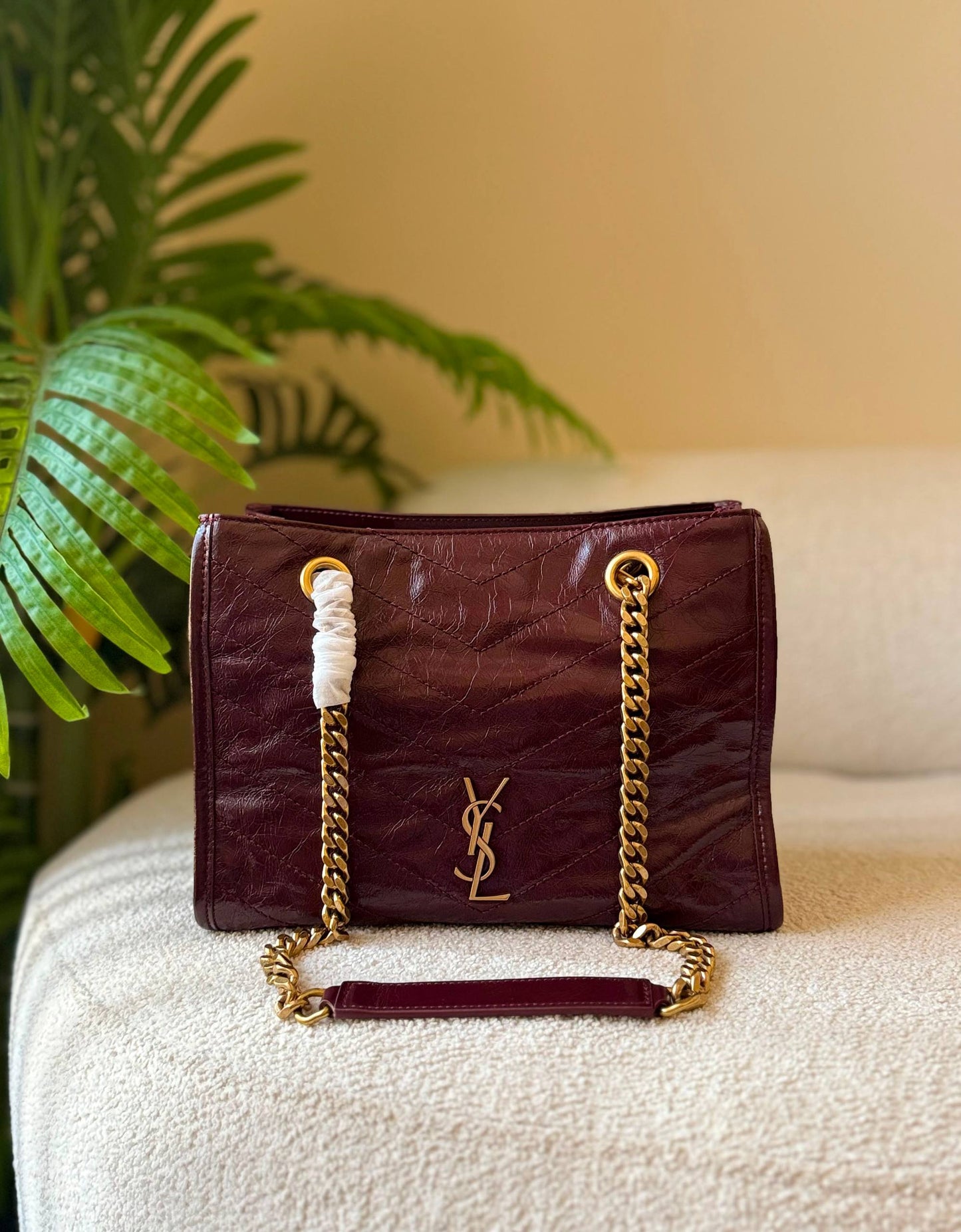YSL - CHANEL     
           🦋💝
 🦋Available now 🩵💫
For Price 👇 WhatsApp✅
0568585901 
0507557372
0552275751 Owner Zain 👌

Zain246
♥️♥️♥️