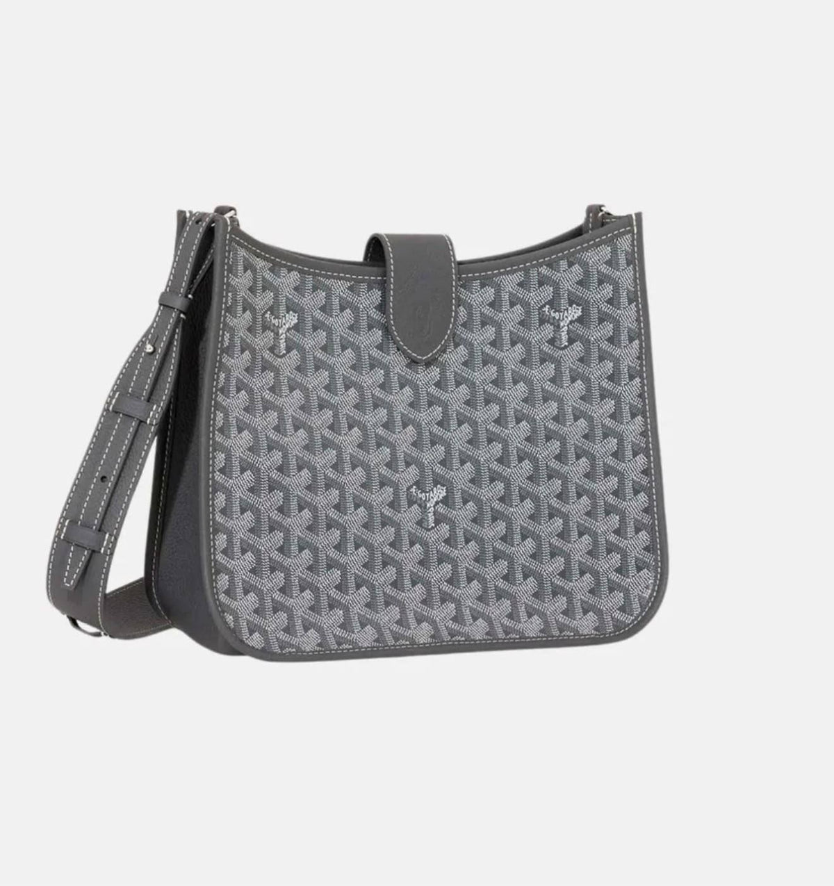 Goyard

 good quality
95 dhs🇦🇪🇦🇪

Zain215
♥️♥️♥️