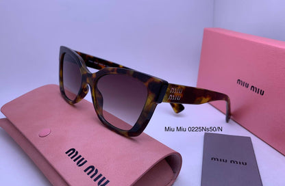 Miu miu

70 dhs🇦🇪🇦🇪🇦🇪

Zain126
♥️♥️♥️