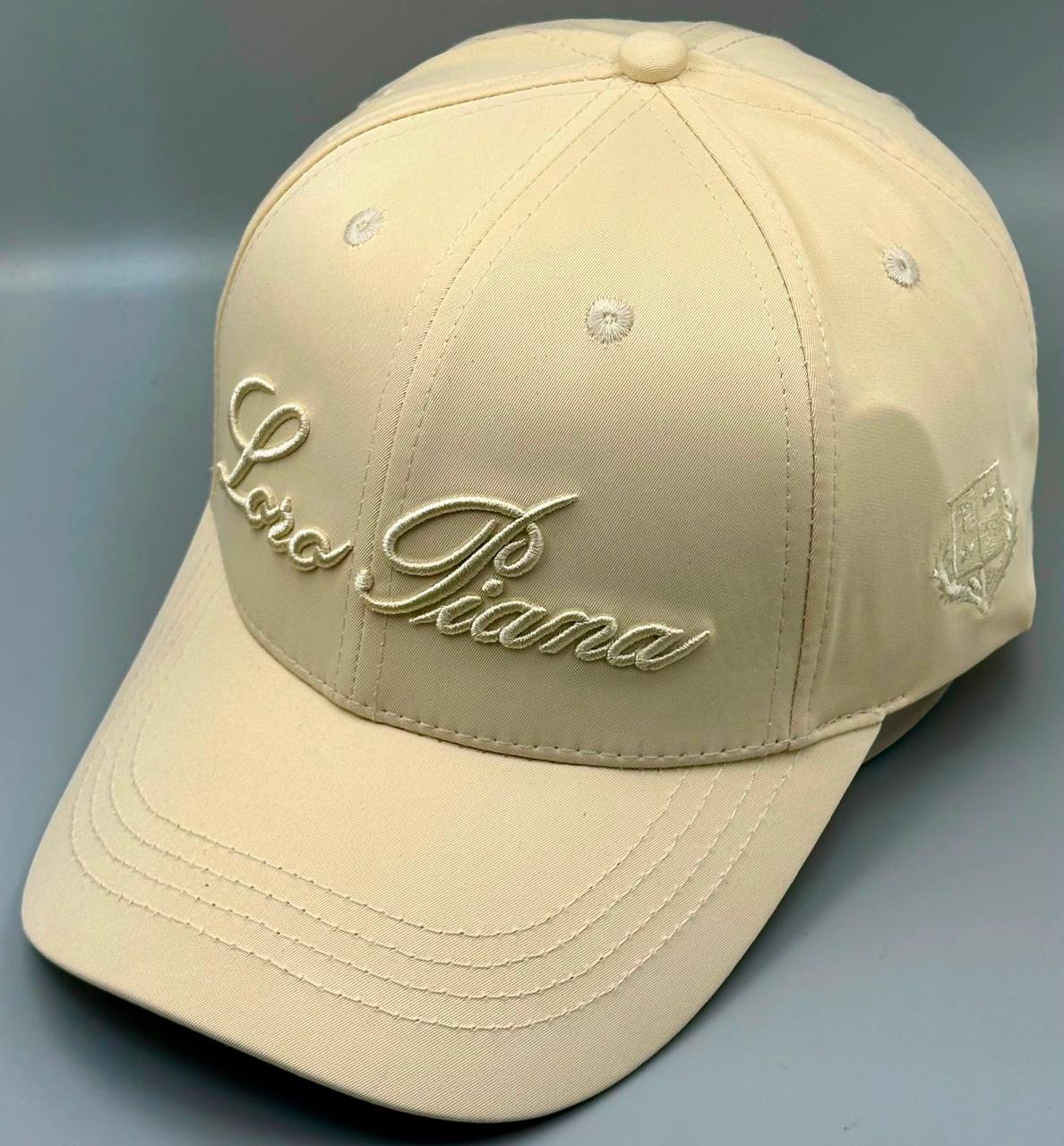 Caps

35 DHS🇦🇪🇦🇪

Zain182
♥️♥️♥️