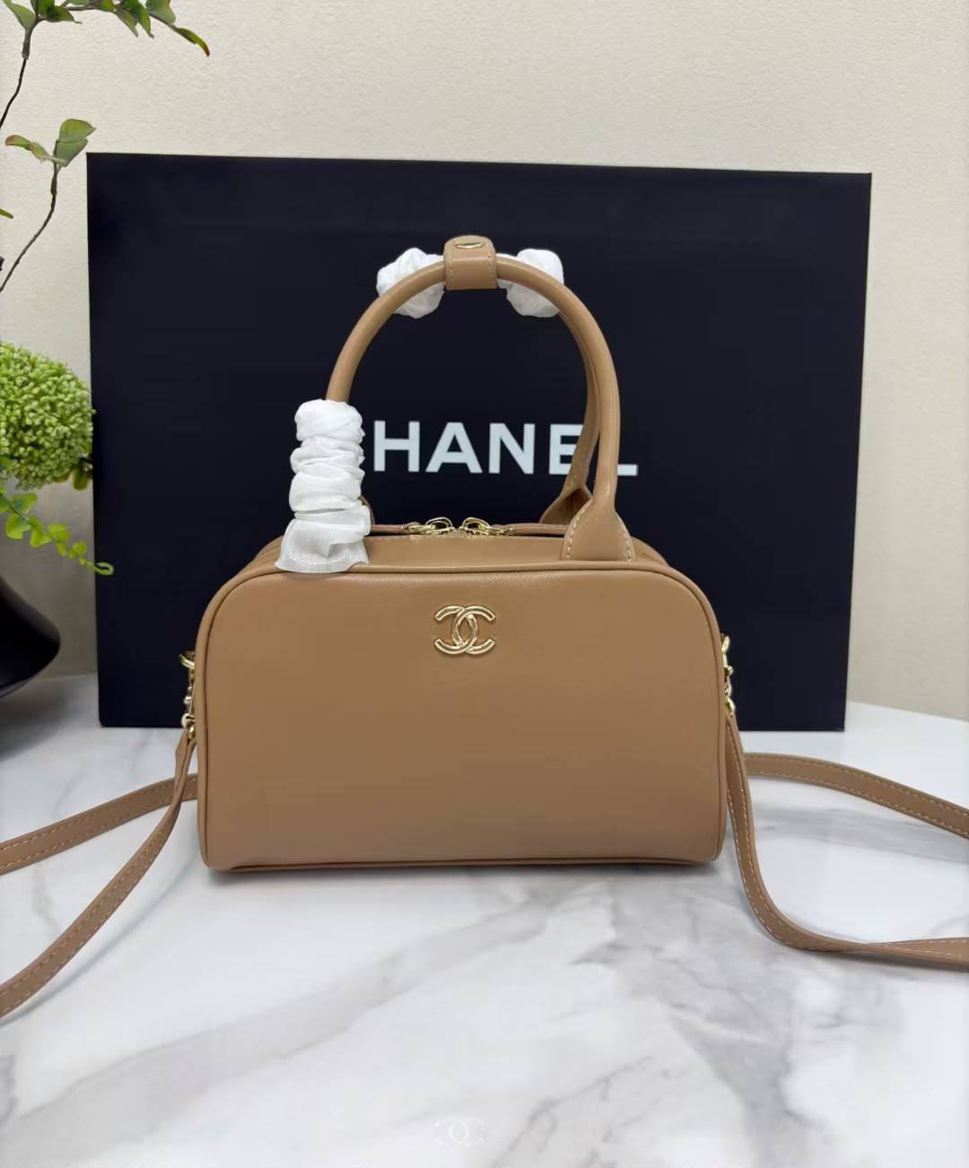 Chanel 

re stock 

290 dhs🇦🇪🇦🇪

Zain228
♥️♥️♥️