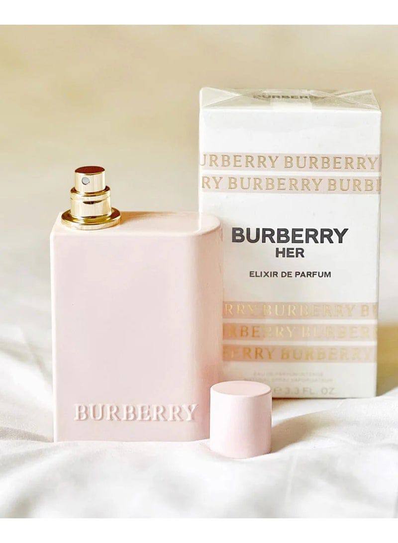 Master perfumes

For Price 👇 WhatsApp✅
0568585901 
0507557372
0552275751 Owner Zain 👌

Zain211
♥️♥️♥️