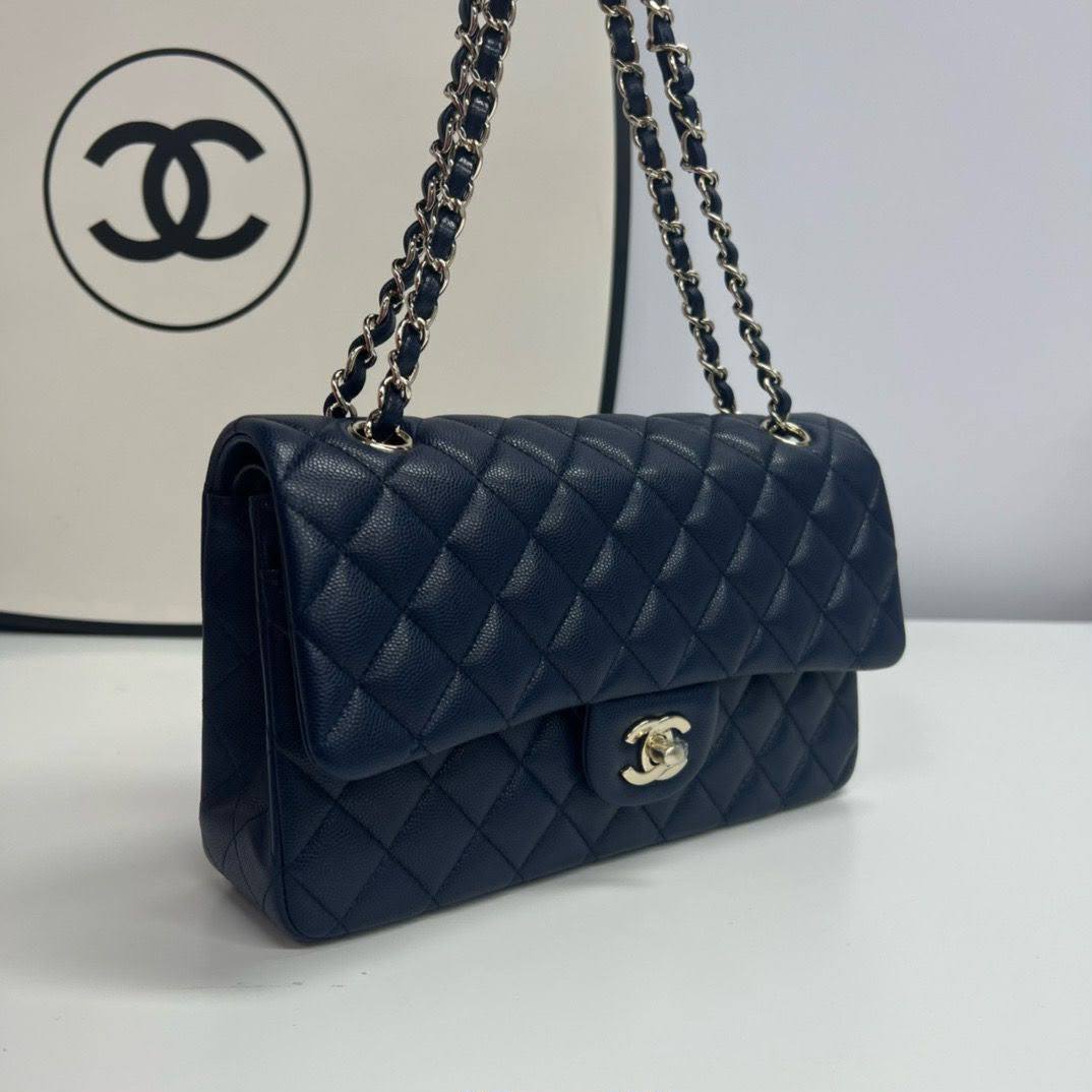 Bags❣️
Super Master 
For Price 👇 WhatsApp✅
0568585901 
0507557372
0552275751 Owner Zain 👌

Zain255
♥️♥️♥️