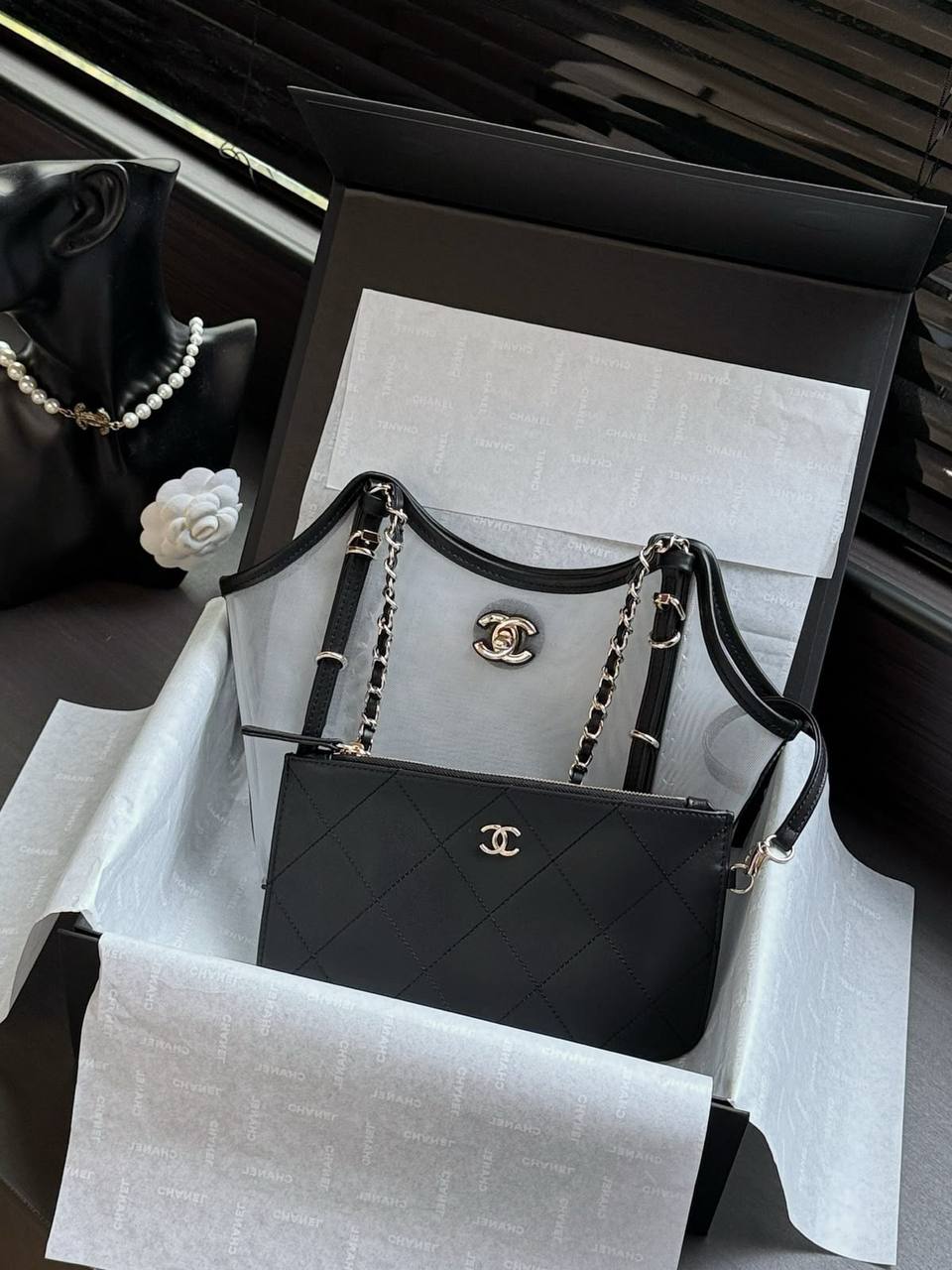 Chanel 
Super master quality
For Price 👇 WhatsApp✅
0568585901 
0507557372
0552275751 Owner Zain 👌

Zain315
♥️♥️♥️