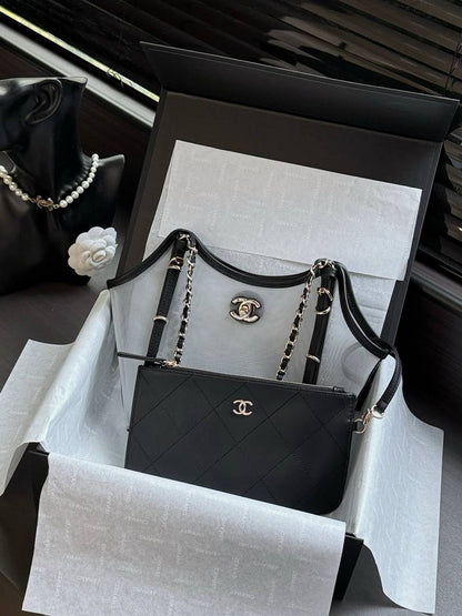 Chanel 
Super master quality
For Price 👇 WhatsApp✅
0568585901 
0507557372
0552275751 Owner Zain 👌

Zain315
♥️♥️♥️