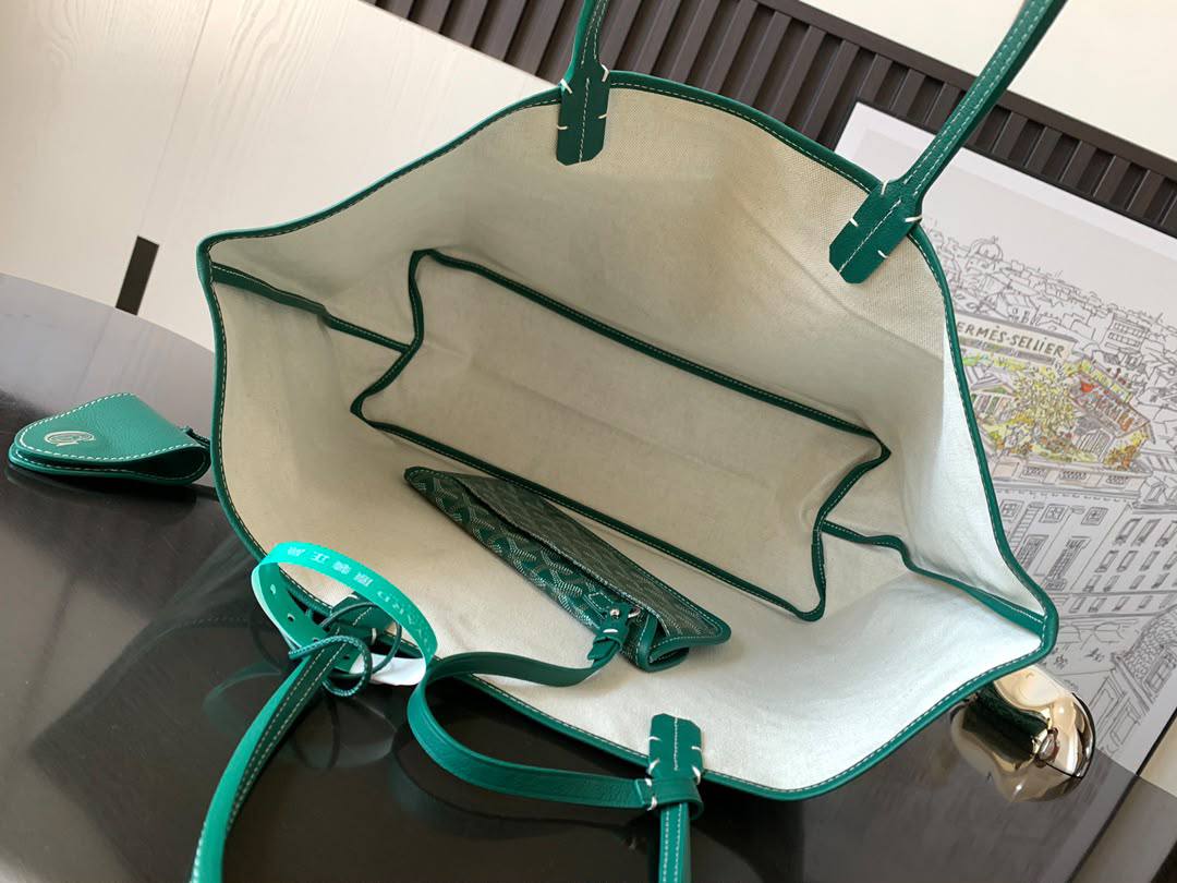 Goyard
Saint Louis 

bag Size 
34 cm

For Price 👇 WhatsApp✅
0568585901 
0507557372
0552275751 Owner Zain 👌

Zain274
♥️♥️♥️