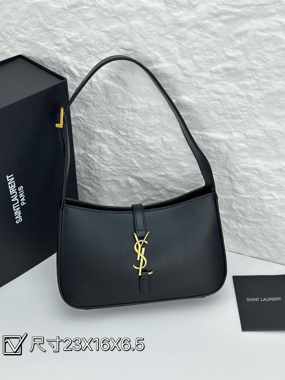 YSL
Master
250 dhs🪙🌨️

Zain228
♥️♥️♥️