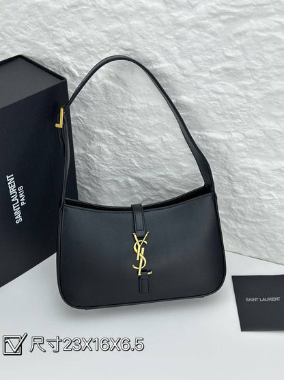YSL
Master
250 dhs🪙🌨️

Zain228
♥️♥️♥️