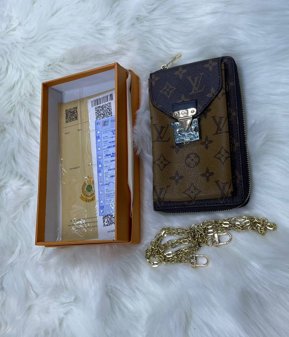 For mobile 

55 dhs✅

with box🎁

Zain71
♥️♥️♥️