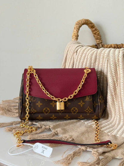 LV
Super master quality 
For Price 👇 WhatsApp✅
0568585901 
0507557372
0552275751 Owner Zain 👌

Zain315
♥️♥️♥️