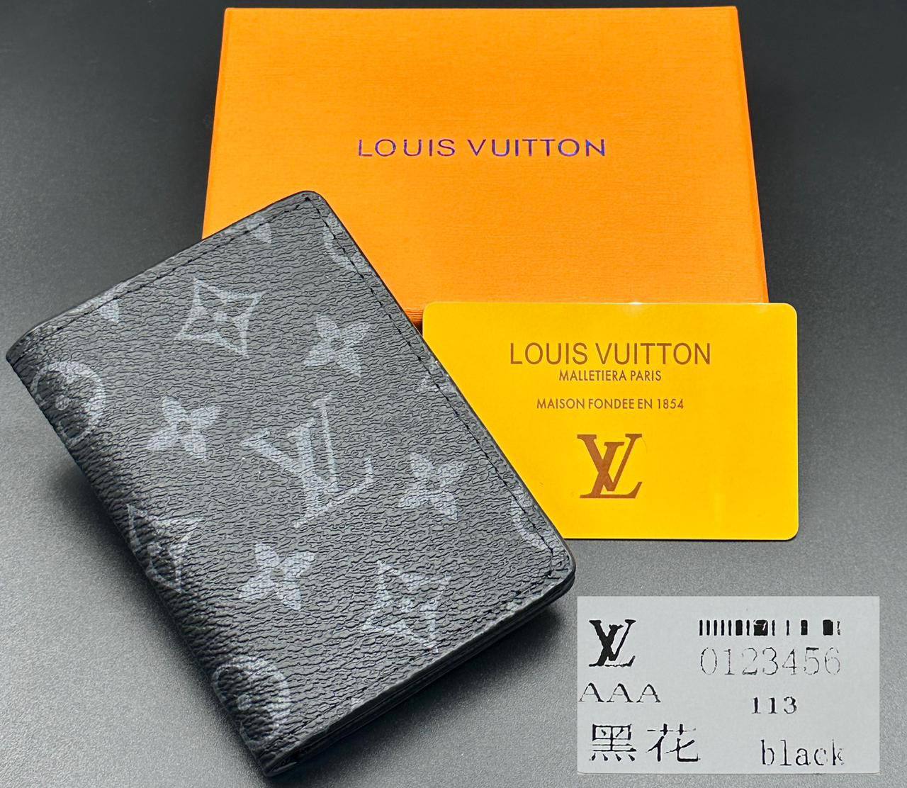 Wallets
55 dhs✅

Zain182
♥️♥️♥️