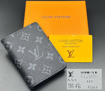 Wallets
55 dhs✅

Zain182
♥️♥️♥️