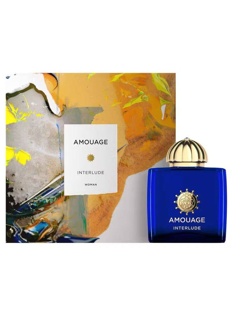 AMOUAGE 
55 dhs🇦🇪🇦🇪

Zain01
♥️♥️♥️