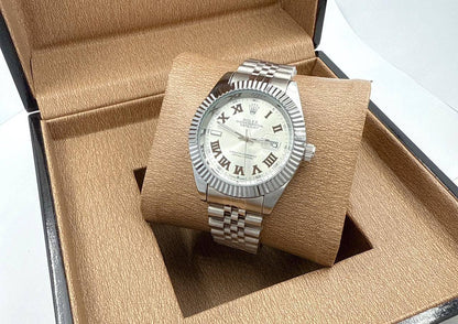 Rolex
Men’s watches 
60 dhs🪙

Zain45
♥️♥️♥️