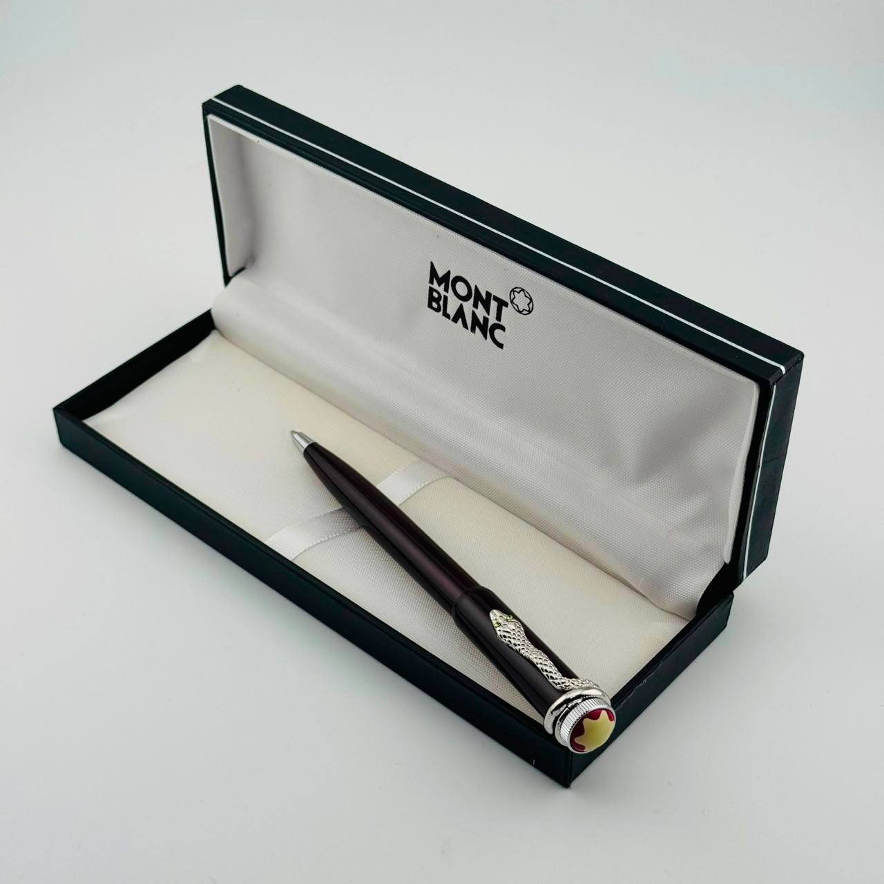 Pen
 
Good quality 

50 DHS🇦🇪🇦🇪

Zain182
♥️♥️♥️