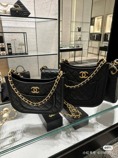 Chanel Master🌺
For Price 👇 WhatsApp✅
0568585901 
0507557372
0552275751 Owner Zain 👌

Zain111
♥️♥️♥️