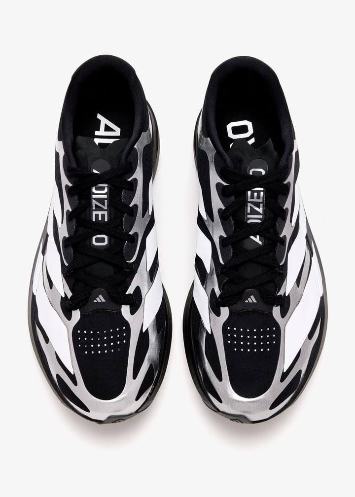 Adidas Adizero EVO SL EXO 

New Aravails 🤩

36-45 Available 😇

240 DHS🇦🇪🇦🇪

Zain242
♥️♥️♥️