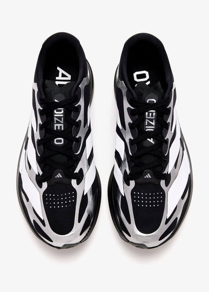 Adidas Adizero EVO SL EXO 

New Aravails 🤩

36-45 Available 😇

240 DHS🇦🇪🇦🇪

Zain242
♥️♥️♥️