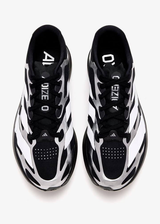 Adidas Adizero EVO SL EXO 

New Aravails 🤩

36-45 Available 😇

240 DHS🇦🇪🇦🇪

Zain242
♥️♥️♥️