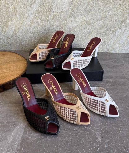 CHANEL 💫😍
SuperMaster Quality 💯
550 dhs✅
Size: 36-41 💥

Zain171
♥️♥️♥️