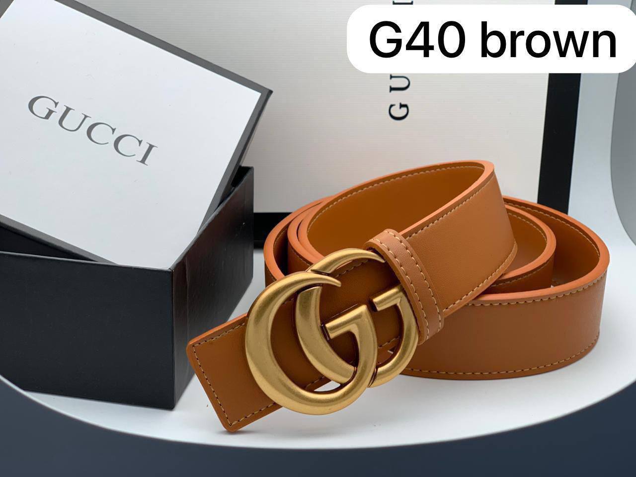Belts

With box 
🎁🎁🎁

40 dhs❣️

Zain93
♥️♥️♥️