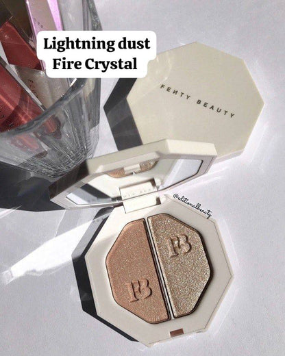 Master Makeup
45 dhs✅

Zain36
♥️♥️♥️