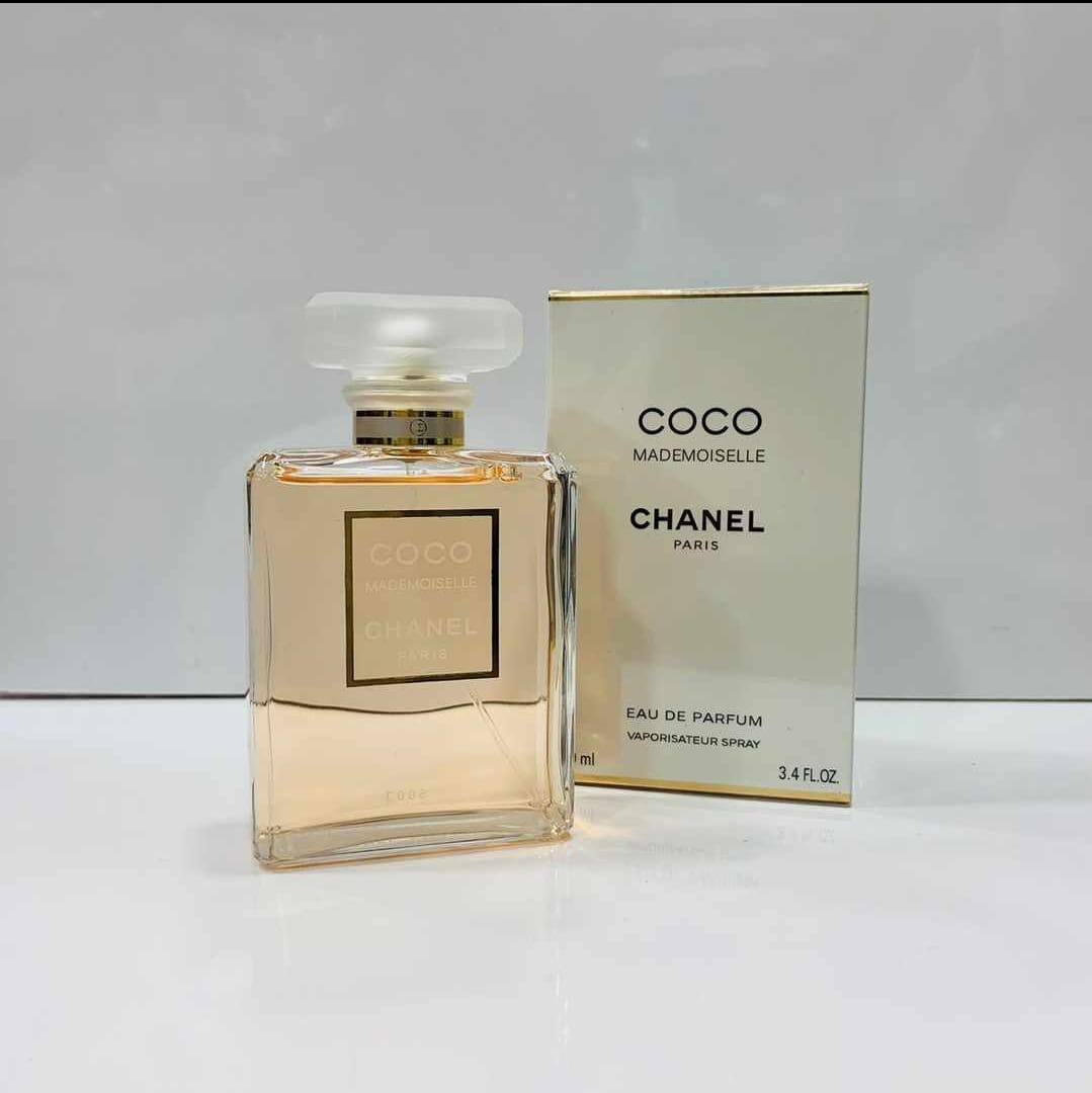 Mixed perfumes 

50 dhs🇦🇪🇦🇪

Zain64
♥️♥️♥️