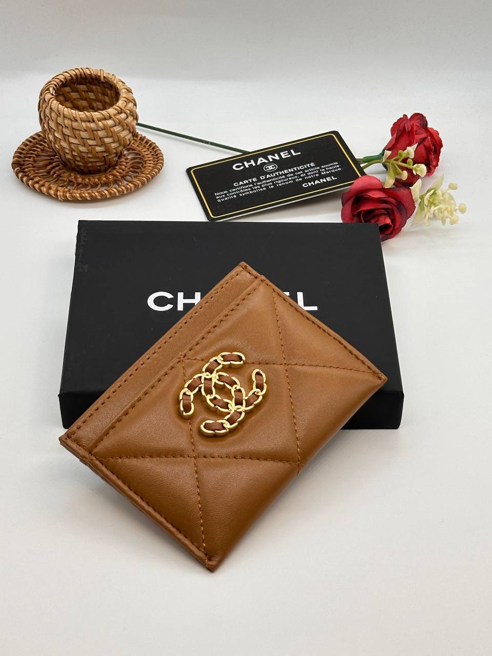 💝  *Chanel*💝
💝*Super Master*💝
For Price 👇 WTSP Text Zain 0568585901

Zain275
♥️♥️♥️