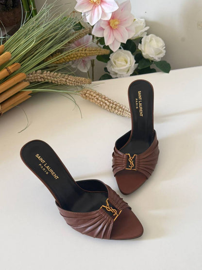 YSL
AA Quality
𝗦𝗶𝘇𝗲 𝟯𝟲 𝘁𝗼 𝟰1 
450 dhs✅

Zain298
♥️♥️♥️