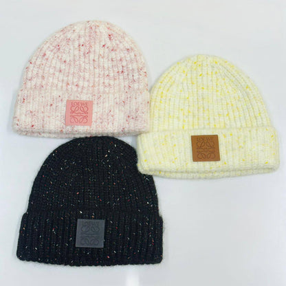 NEW CAME 
WINTER CAP 
45 dhs🪙💚

Zain40
♥️♥️♥️