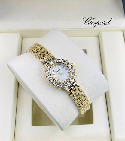 Gucci - Cartier
*Ladies*
55 dhs🪙🖤

Zain29
♥️♥️♥️
