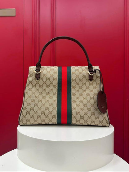 GUCCI 
SUPER MASTER QUALITY 
For Price 👇 WhatsApp✅
0568585901 
0507557372
0552275751 Owner Zain 👌

Zain307
♥️♥️♥️