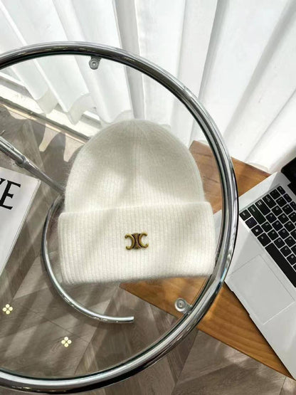 Winter caps 
45 dhs🪙💕

Zain93
♥️♥️♥️