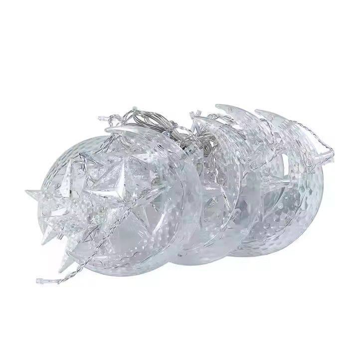 Decor Lighting 
30 dhs💓

Zain92T
❤️❤️❤️