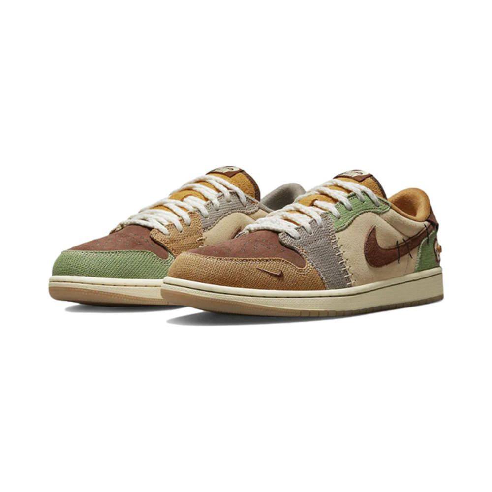 Nike
Size 36 TO 45 
120 dhs✅

Zain183
♥️♥️♥️
