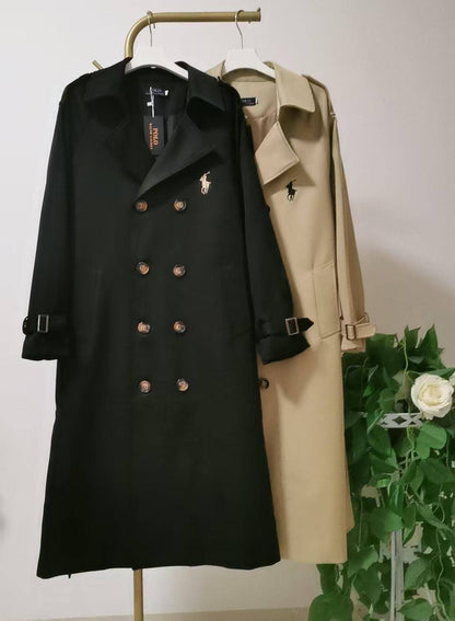 New
Size M-L-XL 
140 dhs🪙🌨️

Zain140
♥️♥️♥️