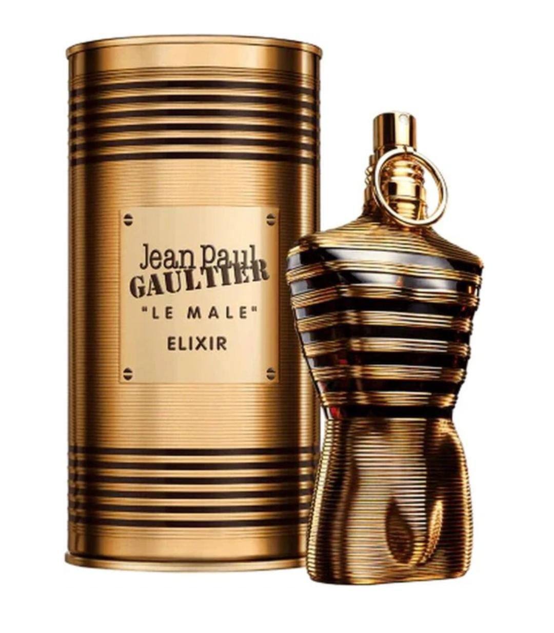 Jean
55 dhs✅

Zain87
♥️♥️♥️